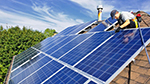 Pourquoi faire confiance à Photovoltaïque Solaire pour vos installations photovoltaïques à Oelleville ?